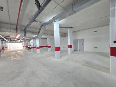 Апартаменты на продажу в Los Almendros-La Florida - SD-45084 Апартаменты на продажу в Los Almendros-La Florida - SD-45084