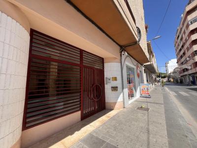 Appartement zum verkauf in Almoradí - WS-69338 Appartement zum verkauf in Almoradí - WS-69338