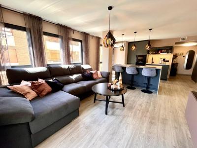 Appartement zum verkauf in Almoradí - WS-69338 Appartement zum verkauf in Almoradí - WS-69338