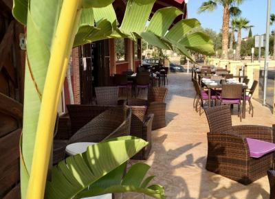 出售当地Guardamar Playa - WS-11155