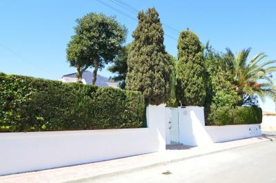 Villa till salu i El Molino - WS-35051 Villa till salu i El Molino - WS-35051