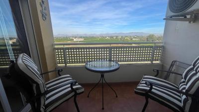 Appartement zum verkauf in Almoradí - HB-11466 Appartement zum verkauf in Almoradí - HB-11466