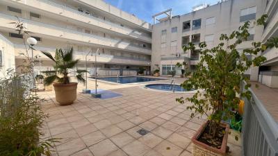 Appartement zum verkauf in Almoradí - HB-11466 Appartement zum verkauf in Almoradí - HB-11466