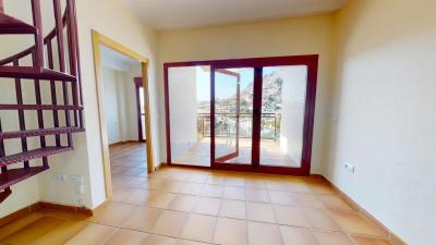 Appartement à vendre à Villanueva del Río Segura - 00-99471 Appartement à vendre à Villanueva del Río Segura - 00-99471