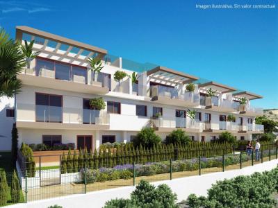 Barranco Hondo-Varadero منزل للبيع - 00-57691