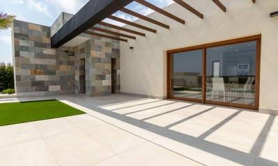 Villa en venta en Los Balcones - Los Altos del Edén, Torrevieja - 00-89697 Villa en venta en Los Balcones - Los Altos del Edén, Torrevieja - 00-89697
