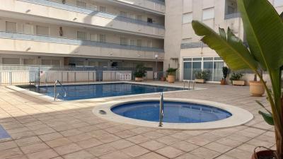 Appartement zum verkauf in Almoradí - HB-75525 Appartement zum verkauf in Almoradí - HB-75525