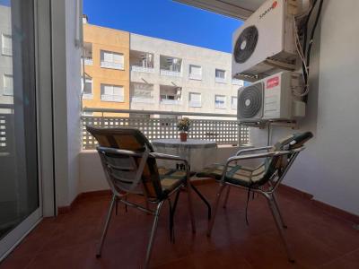 Appartement zum verkauf in Almoradí - HB-75525 Appartement zum verkauf in Almoradí - HB-75525