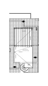 Апартаменты на продажу в Los Collados-Los Geraneos - 00-11973 Апартаменты на продажу в Los Collados-Los Geraneos - 00-11973
