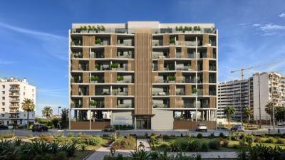 Appartement zum verkauf in El Grao de Moncófar - 00-13801