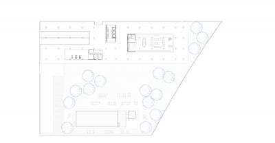 Appartement zum verkauf in El Grao de Moncófar - 00-28381