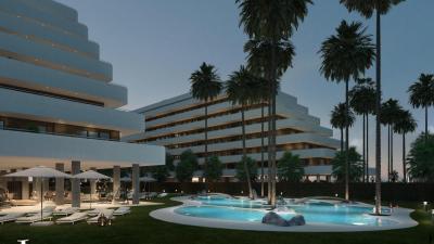 Appartement zum verkauf in El Grao de Moncófar - 00-58141