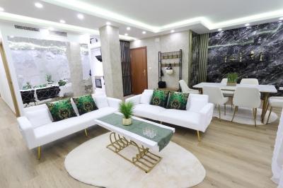 Appartement zum verkauf in Centro - Muelle Pesquero - JM-85042 Appartement zum verkauf in Centro - Muelle Pesquero - JM-85042