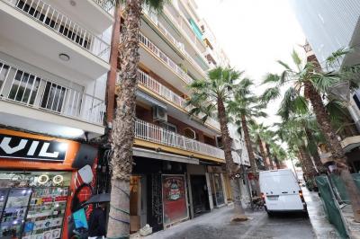 Appartement zum verkauf in Centro - Muelle Pesquero - JM-85042 Appartement zum verkauf in Centro - Muelle Pesquero - JM-85042