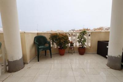 Апартаменты на продажу в Avenida Habaneras - Curva de Palangre - JM-16097 Апартаменты на продажу в Avenida Habaneras - Curva de Palangre - JM-16097