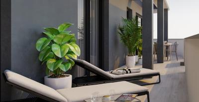 Апартаменты на продажу в Avenida Habaneras - Curva de Palangre - 00-30940 Апартаменты на продажу в Avenida Habaneras - Curva de Palangre - 00-30940