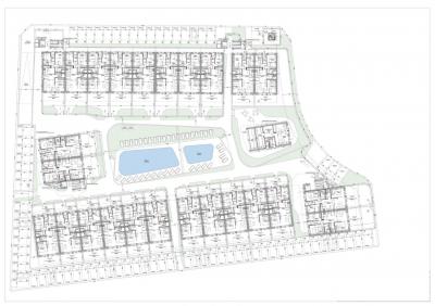 Appartement zum verkauf in Santiago de la Ribera - 00-14535 Appartement zum verkauf in Santiago de la Ribera - 00-14535