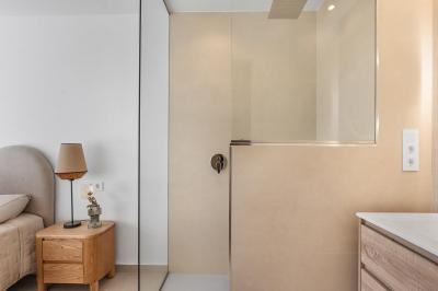 Appartement zum verkauf in Las Lomas del Rame-Bahía Bella - 00-85018 Appartement zum verkauf in Las Lomas del Rame-Bahía Bella - 00-85018