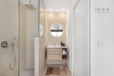 Bungalow till salu i Las Lomas del Rame-Bahía Bella - 00-19559 Bungalow till salu i Las Lomas del Rame-Bahía Bella - 00-19559