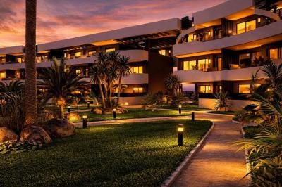 Appartement zum verkauf in Las Lomas del Rame-Bahía Bella - 00-96250 Appartement zum verkauf in Las Lomas del Rame-Bahía Bella - 00-96250