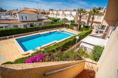 Appartement zum verkauf in Alicante - GL-70245 Appartement zum verkauf in Alicante - GL-70245