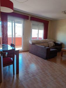 Appartement à vendre à Los Montesinos - CB-59261 Appartement à vendre à Los Montesinos - CB-59261