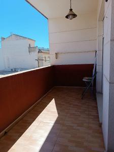 Appartement à vendre à Los Montesinos - CB-59261 Appartement à vendre à Los Montesinos - CB-59261
