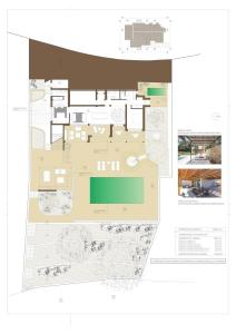 Вилла на продажу в Cala Advocat - Baladrar - 00-32751 Вилла на продажу в Cala Advocat - Baladrar - 00-32751