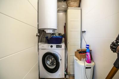 Appartement zum verkauf in Santiago de la Ribera - GL-36247 Appartement zum verkauf in Santiago de la Ribera - GL-36247
