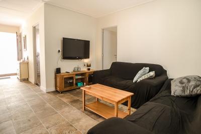 Appartement zum verkauf in Santiago de la Ribera - GL-94774 Appartement zum verkauf in Santiago de la Ribera - GL-94774