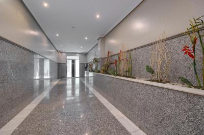 Apartamento en venta en Puerto Deportivo - MY-36984 Apartamento en venta en Puerto Deportivo - MY-36984
