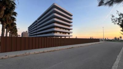 Appartement zum verkauf in El Grao de Moncófar - 00-51107