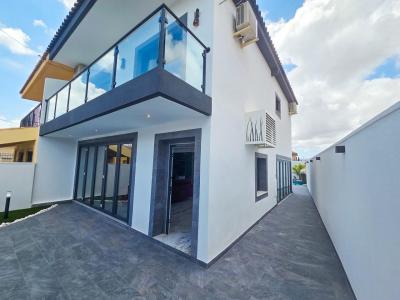 Hus till salu i Los Urrutias - WS-72303 Hus till salu i Los Urrutias - WS-72303