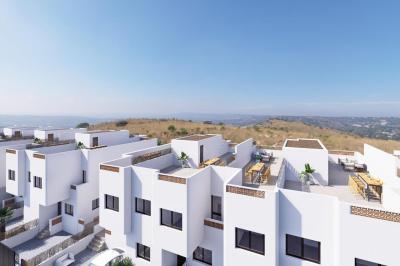 Bungalow till salu i Dolores - 00-94193 Bungalow till salu i Dolores - 00-94193