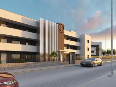 Apartamento en venta en Guardamar Playa - WS-36849 Apartamento en venta en Guardamar Playa - WS-36849