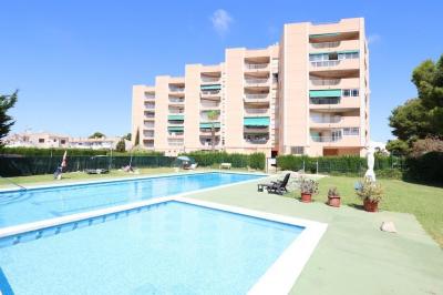 Huoneisto myytävänä Cabo Roig - JM-58694 Huoneisto myytävänä Cabo Roig - JM-58694