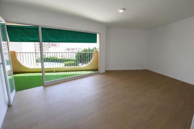 Huoneisto myytävänä Cabo Roig - JM-58694 Huoneisto myytävänä Cabo Roig - JM-58694