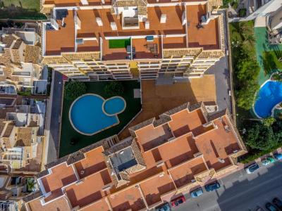 Apartamento en venta en Torreblanca - PJ-64163 Apartamento en venta en Torreblanca - PJ-64163