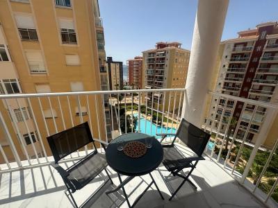 Huoneisto myytävänä La Manga del Mar Menor - GL-72067 Huoneisto myytävänä La Manga del Mar Menor - GL-72067