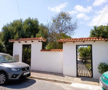 Bungalow en venta en El Chaparral - JM-48465 Bungalow en venta en El Chaparral - JM-48465