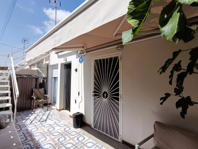 Bungalow en venta en El Chaparral - JM-48465 Bungalow en venta en El Chaparral - JM-48465
