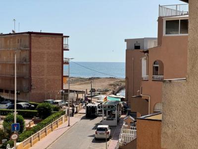 Talo myytävänä Gaspar Perrelló, Torrevieja - SL-94094 Talo myytävänä Gaspar Perrelló, Torrevieja - SL-94094