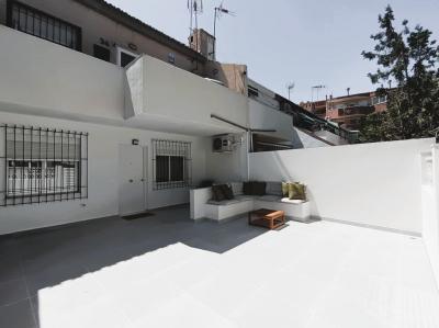 Bungalow till salu i La Regia - JM-32518 Bungalow till salu i La Regia - JM-32518