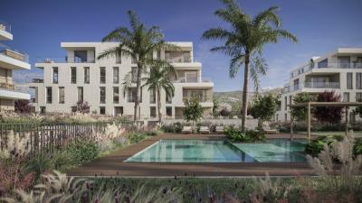 Apartment for sale in Torreón - La Almadraba - 00-19107