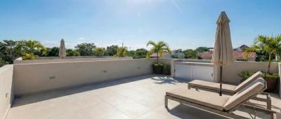 Bungalow zum verkauf in Murcia - 00-34024 Bungalow zum verkauf in Murcia - 00-34024