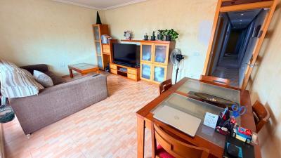 Appartement à vendre à Los Montesinos - CB-27295 Appartement à vendre à Los Montesinos - CB-27295
