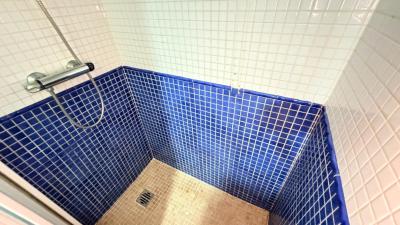 Appartement à vendre à Los Montesinos - CB-27295 Appartement à vendre à Los Montesinos - CB-27295