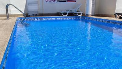Appartement te koop in Formentera del Segura - 994 Appartement te koop in Formentera del Segura - 994