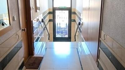 Appartement te koop in Formentera del Segura - 994 Appartement te koop in Formentera del Segura - 994