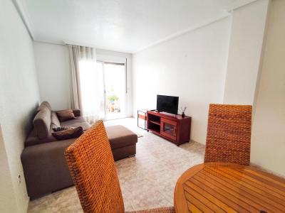 Apartamento en venta en Guardamar Playa - WS-84443 Apartamento en venta en Guardamar Playa - WS-84443